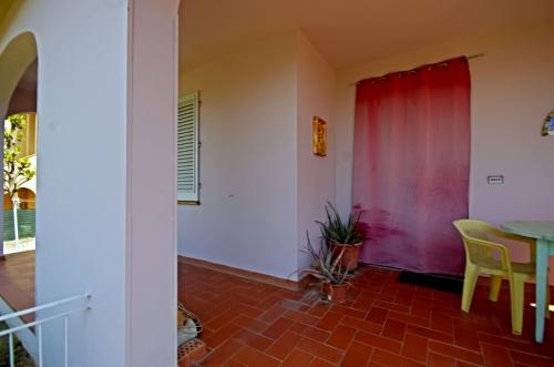 Casa singola in vendita a Castelfranco Piandiscò