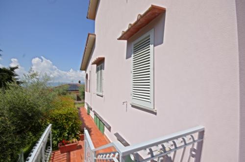 Casa singola in vendita a Castelfranco Piandiscò
