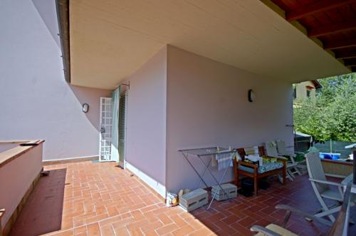 Casa singola in vendita a Castelfranco Piandiscò