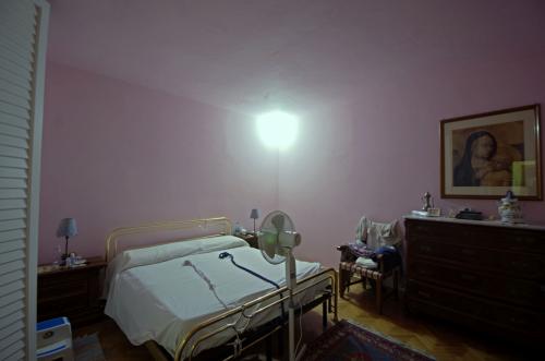 Casa singola in vendita a Castelfranco Piandiscò