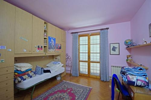 Casa singola in vendita a Castelfranco Piandiscò
