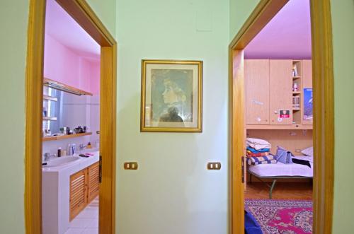 Casa singola in vendita a Castelfranco Piandiscò