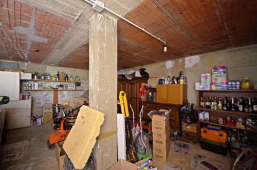 Casa singola in vendita a Castelfranco Piandiscò