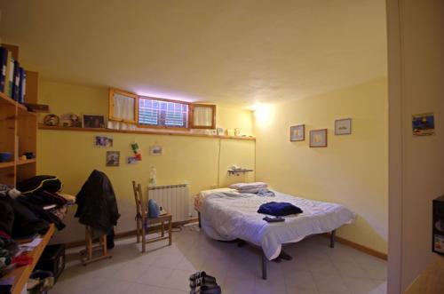 Casa singola in vendita a Castelfranco Piandiscò