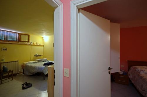 Casa singola in vendita a Castelfranco Piandiscò