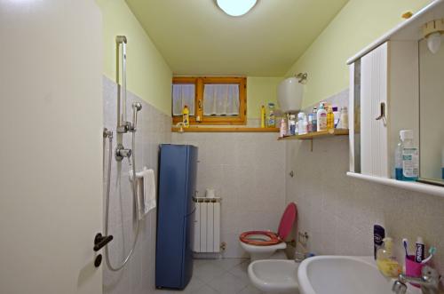 Casa singola in vendita a Castelfranco Piandiscò