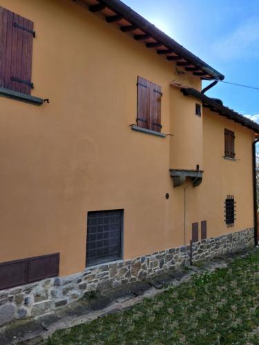  for sale in Reggello