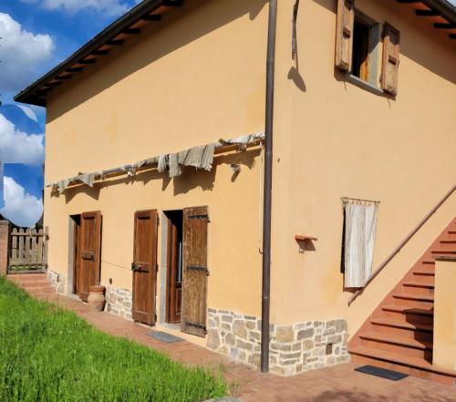  for sale in Reggello