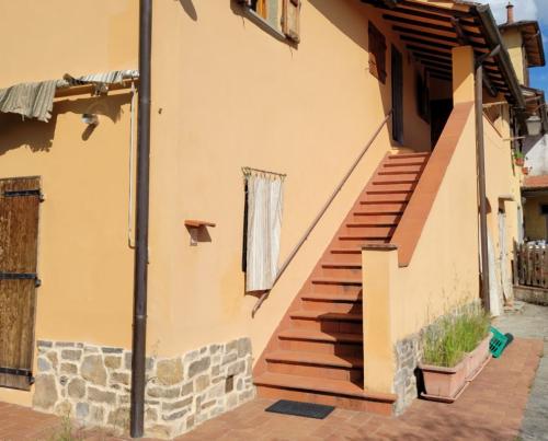  for sale in Reggello