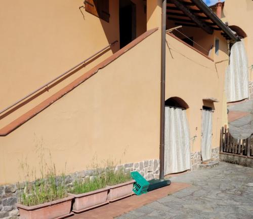  for sale in Reggello