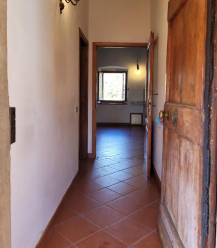  for sale in Reggello
