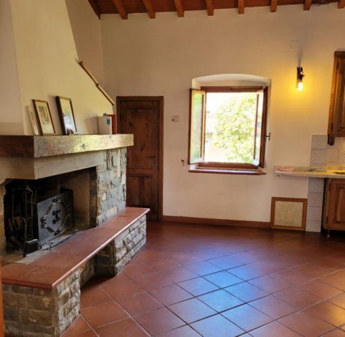  for sale in Reggello