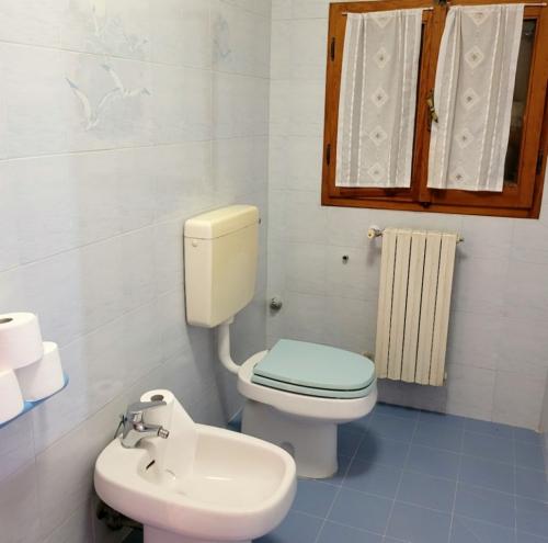  for sale in Reggello