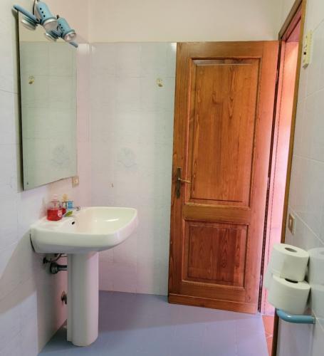  for sale in Reggello