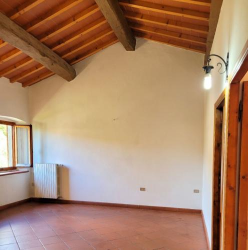  for sale in Reggello