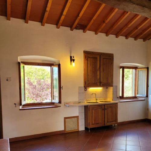  for sale in Reggello