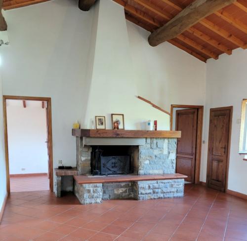  for sale in Reggello