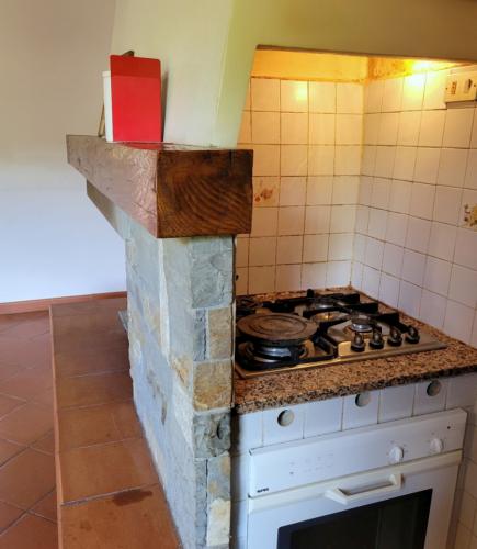  for sale in Reggello