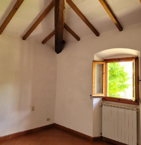  for sale in Reggello