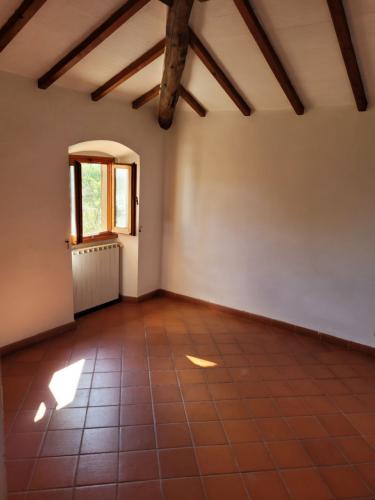  for sale in Reggello