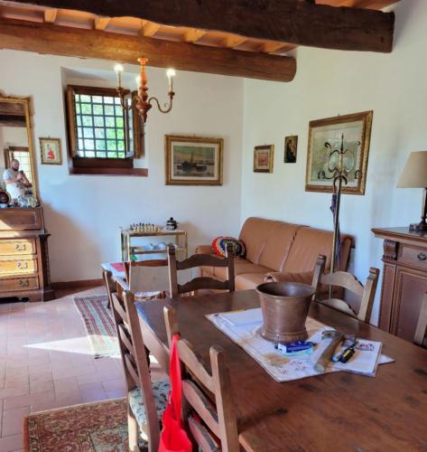  for sale in Reggello