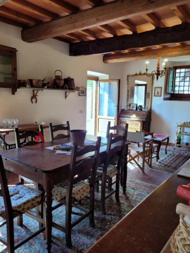  for sale in Reggello