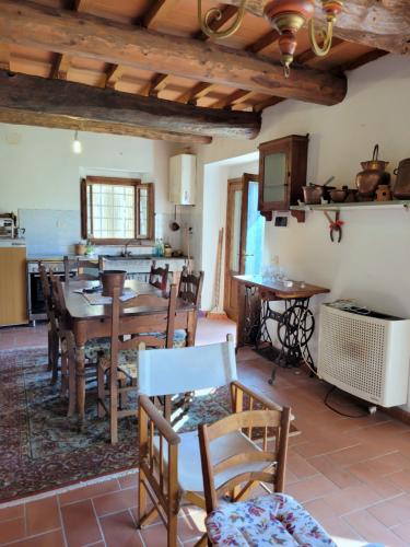  for sale in Reggello