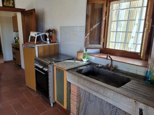  for sale in Reggello