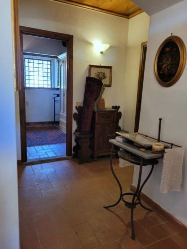  for sale in Reggello