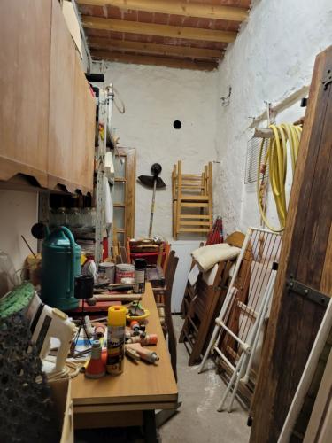  for sale in Reggello