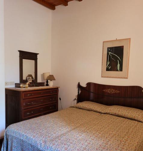  for sale in Reggello