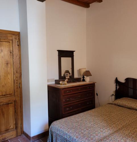  for sale in Reggello