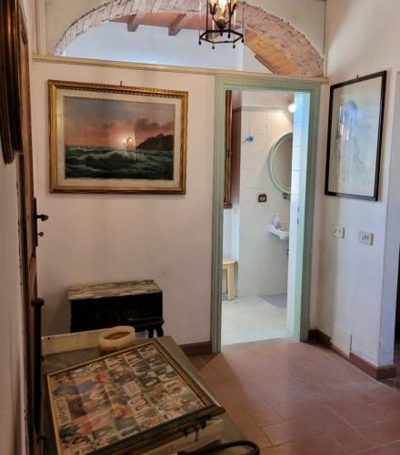  for sale in Reggello