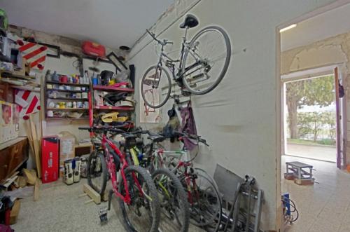 Casa singola in vendita a Castelfranco Piandiscò