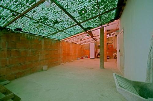 Casa singola in vendita a Castelfranco Piandiscò
