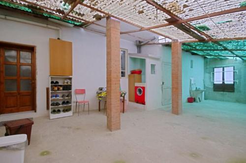 Casa singola in vendita a Castelfranco Piandiscò
