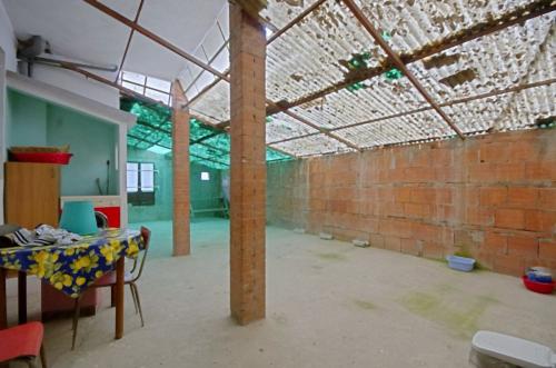 Casa singola in vendita a Castelfranco Piandiscò