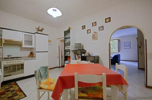 Casa singola in vendita a Castelfranco Piandiscò