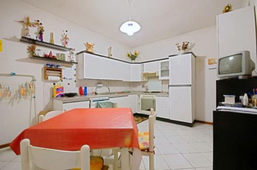 Casa singola in vendita a Castelfranco Piandiscò