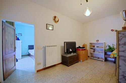 Casa singola in vendita a Castelfranco Piandiscò