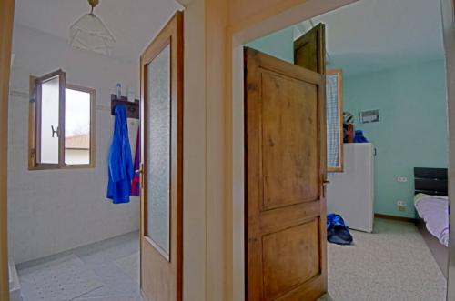 Casa singola in vendita a Castelfranco Piandiscò