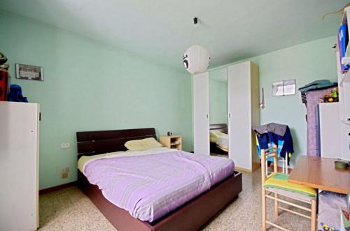 Casa singola in vendita a Castelfranco Piandiscò