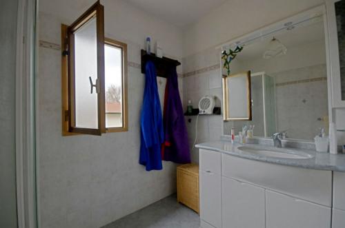 Casa singola in vendita a Castelfranco Piandiscò