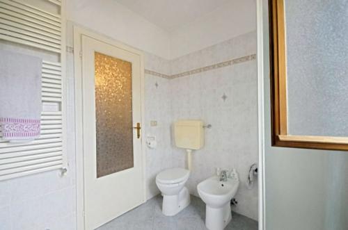 Casa singola in vendita a Castelfranco Piandiscò
