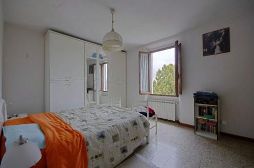Casa singola in vendita a Castelfranco Piandiscò