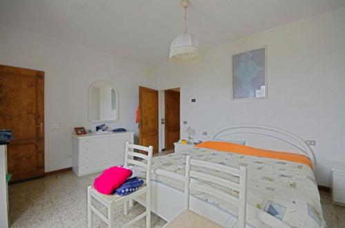 Casa singola in vendita a Castelfranco Piandiscò