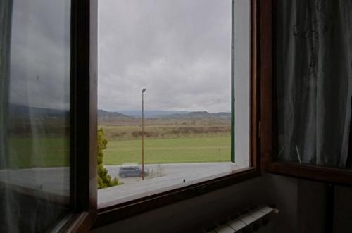 Casa singola in vendita a Castelfranco Piandiscò