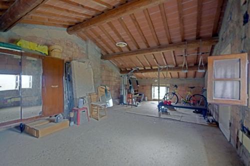 Casa singola in vendita a Castelfranco Piandiscò