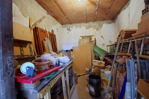 Casa singola in vendita a Castelfranco Piandiscò