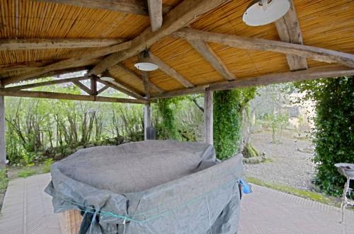 Cascina/Casale/Masseria in vendita a Figline e Incisa Valdarno
